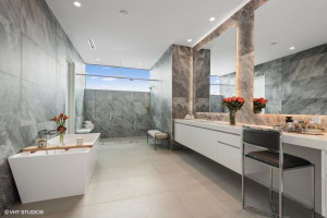 4437 W Tradewinds Avenue, Fort Lauderdale, FL 33308