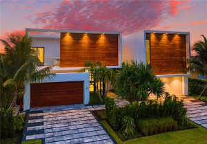 4437 W Tradewinds Avenue, Fort Lauderdale, FL 33308