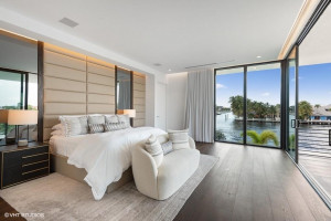 4437 W Tradewinds Avenue, Fort Lauderdale, FL 33308