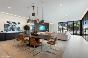 4437 W Tradewinds Avenue, Fort Lauderdale, FL 33308