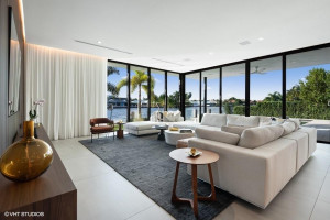 4437 W Tradewinds Avenue, Fort Lauderdale, FL 33308