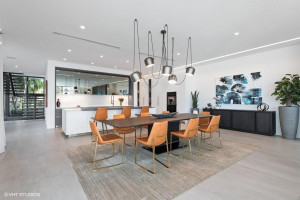 4437 W Tradewinds Avenue, Fort Lauderdale, FL 33308