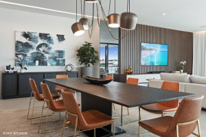 4437 W Tradewinds Avenue, Fort Lauderdale, FL 33308