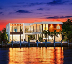 4437 W Tradewinds Avenue, Fort Lauderdale, FL 33308