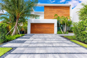 4437 W Tradewinds Avenue, Fort Lauderdale, FL 33308