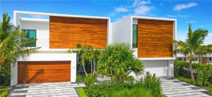 4437 W Tradewinds Avenue, Fort Lauderdale, FL 33308