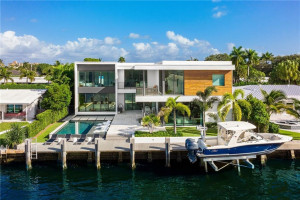 4437 W Tradewinds Avenue, Fort Lauderdale, FL 33308