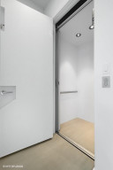 4437 W Tradewinds Avenue, Fort Lauderdale, FL 33308