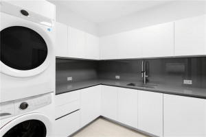 4437 W Tradewinds Avenue, Fort Lauderdale, FL 33308