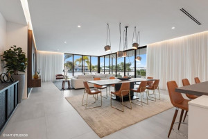 4437 W Tradewinds Avenue, Fort Lauderdale, FL 33308