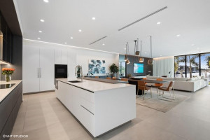 4437 W Tradewinds Avenue, Fort Lauderdale, FL 33308