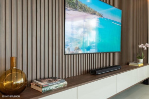 4437 W Tradewinds Avenue, Fort Lauderdale, FL 33308