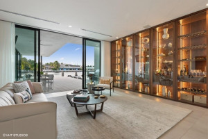 4437 W Tradewinds Avenue, Fort Lauderdale, FL 33308