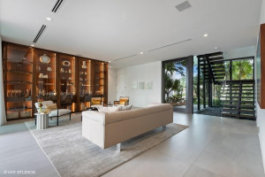 4437 W Tradewinds Avenue, Fort Lauderdale, FL 33308