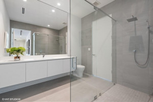 4437 W Tradewinds Avenue, Fort Lauderdale, FL 33308