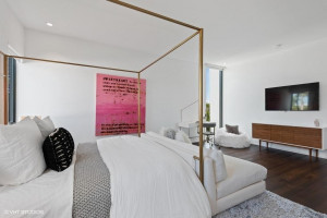 4437 W Tradewinds Avenue, Fort Lauderdale, FL 33308