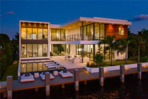 4437 W Tradewinds Avenue, Fort Lauderdale, FL 33308