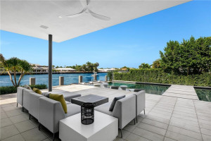 4437 W Tradewinds Avenue, Fort Lauderdale, FL 33308