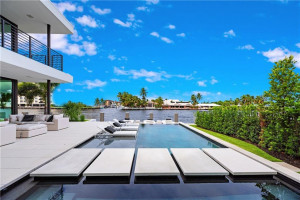 4437 W Tradewinds Avenue, Fort Lauderdale, FL 33308