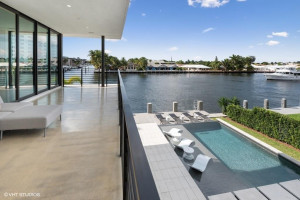 4437 W Tradewinds Avenue, Fort Lauderdale, FL 33308