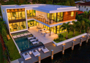 4437 W Tradewinds Avenue, Fort Lauderdale, FL 33308