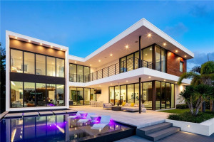 4437 W Tradewinds Avenue, Fort Lauderdale, FL 33308