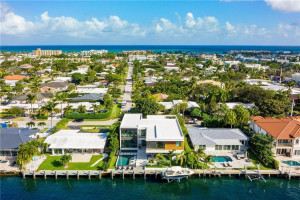 4437 W Tradewinds Avenue, Fort Lauderdale, FL 33308