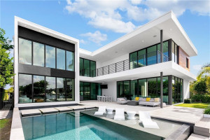 4437 W Tradewinds Avenue, Fort Lauderdale, FL 33308