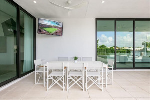 4437 W Tradewinds Avenue, Fort Lauderdale, FL 33308