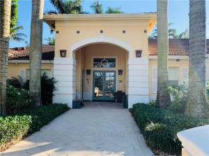 Photo for 6746 W Sample Road, B 25, Coral Springs, FL 33067 - Listing #FX-10314423 6746 W Sample Road, B 25, Coral Springs, FL 33067