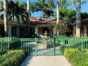Photo for 6746 W Sample Road, B 25, Coral Springs, FL 33067 - Listing #FX-10314423 6746 W Sample Road, B 25, Coral Springs, FL 33067