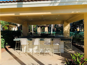 Photo for 6746 W Sample Road, B 25, Coral Springs, FL 33067 - Listing #FX-10314423 6746 W Sample Road, B 25, Coral Springs, FL 33067