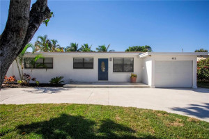 413 NE 25th Avenue, Pompano Beach, FL 33062