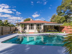 1202 N K Street, Lake Worth Beach, FL 33460
