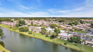233 Seville J, J, Delray Beach, FL 33446