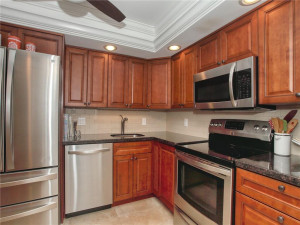 805 Cypress Boulevard, 208, Pompano Beach, FL 33069