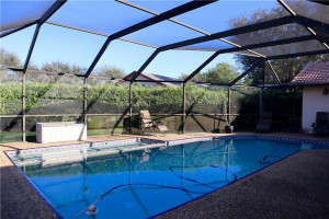 Photo for 5193 NW 65th Terrace, Coral Springs, FL 33067 - Listing #FX-10314623 5193 NW 65th Terrace, Coral Springs, FL 33067