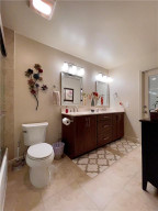 Photo for 5193 NW 65th Terrace, Coral Springs, FL 33067 - Listing #FX-10314623 5193 NW 65th Terrace, Coral Springs, FL 33067