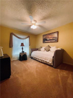 Photo for 5193 NW 65th Terrace, Coral Springs, FL 33067 - Listing #FX-10314623 5193 NW 65th Terrace, Coral Springs, FL 33067