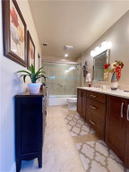 Photo for 5193 NW 65th Terrace, Coral Springs, FL 33067 - Listing #FX-10314623 5193 NW 65th Terrace, Coral Springs, FL 33067