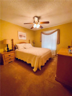 Photo for 5193 NW 65th Terrace, Coral Springs, FL 33067 - Listing #FX-10314623 5193 NW 65th Terrace, Coral Springs, FL 33067