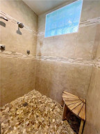 Photo for 5193 NW 65th Terrace, Coral Springs, FL 33067 - Listing #FX-10314623 5193 NW 65th Terrace, Coral Springs, FL 33067