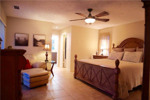 Photo for 5193 NW 65th Terrace, Coral Springs, FL 33067 - Listing #FX-10314623 5193 NW 65th Terrace, Coral Springs, FL 33067