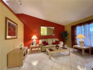 Photo for 5193 NW 65th Terrace, Coral Springs, FL 33067 - Listing #FX-10314623 5193 NW 65th Terrace, Coral Springs, FL 33067