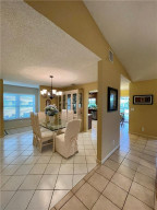 Photo for 5193 NW 65th Terrace, Coral Springs, FL 33067 - Listing #FX-10314623 5193 NW 65th Terrace, Coral Springs, FL 33067