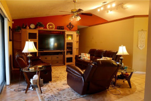 Photo for 5193 NW 65th Terrace, Coral Springs, FL 33067 - Listing #FX-10314623 5193 NW 65th Terrace, Coral Springs, FL 33067
