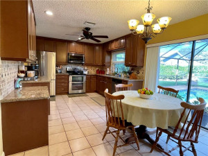 Photo for 5193 NW 65th Terrace, Coral Springs, FL 33067 - Listing #FX-10314623 5193 NW 65th Terrace, Coral Springs, FL 33067