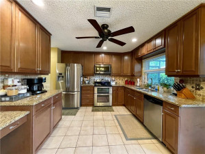 Photo for 5193 NW 65th Terrace, Coral Springs, FL 33067 - Listing #FX-10314623 5193 NW 65th Terrace, Coral Springs, FL 33067
