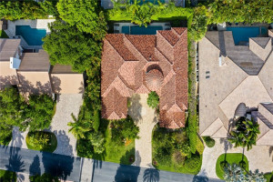 4100 Sanctuary Lane, Boca Raton, FL 33431