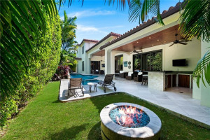 4100 Sanctuary Lane, Boca Raton, FL 33431